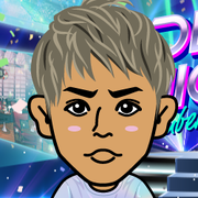 skymom