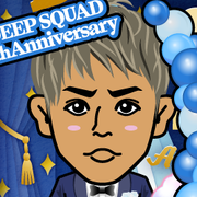 skymom