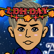 skymom