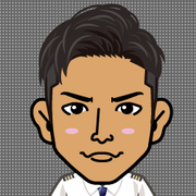 �҂�����