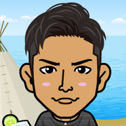 EXMAXI