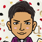 EXMAXI