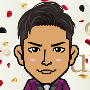 EXMAXI