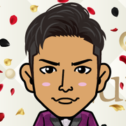 EXMAXI
