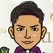 EXMAXI