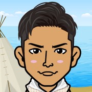 EXMAXI