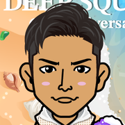 EXMAXI