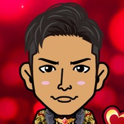 EXMAXI