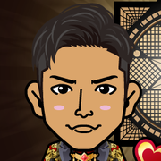 EXMAXI