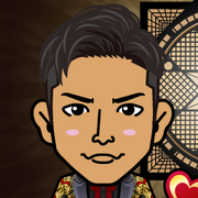 EXMAXI