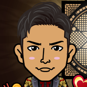EXMAXI