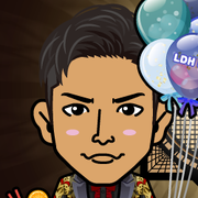 EXMAXI