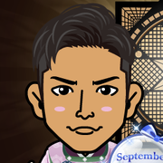 EXMAXI