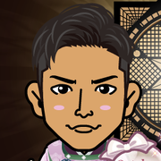 EXMAXI
