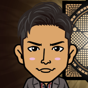 EXMAXI