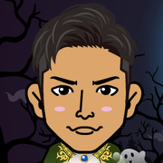 EXMAXI