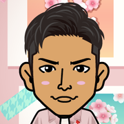 EXMAXI