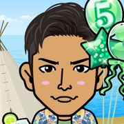 EXMAXI