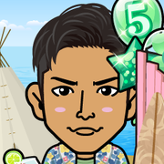 EXMAXI
