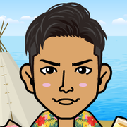 EXMAXI