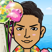 EXMAXI
