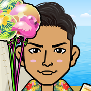 EXMAXI