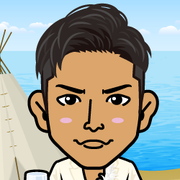 EXMAXI