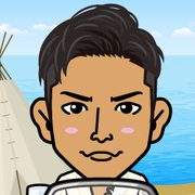 EXMAXI