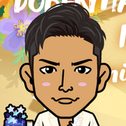EXMAXI