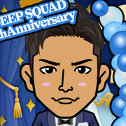 EXMAXI