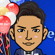 EXMAXI