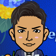 EXMAXI