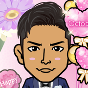 EXMAXI
