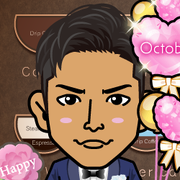 EXMAXI