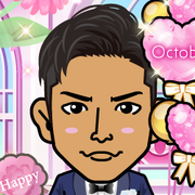 EXMAXI