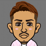 aymldepsqd