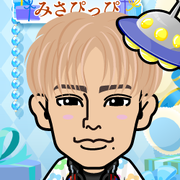 ݂҂