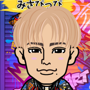 ݂҂