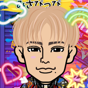 ݂҂