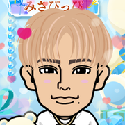 ݂҂