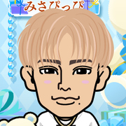 ݂҂