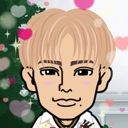 ݂҂