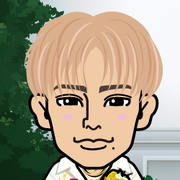 ݂҂