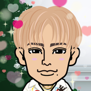 ݂҂