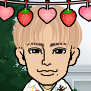 ݂҂