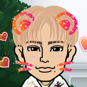 ݂҂