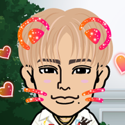 ݂҂