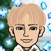݂҂