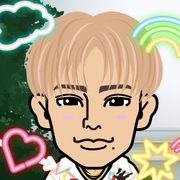 ݂҂