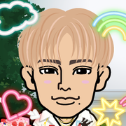݂҂